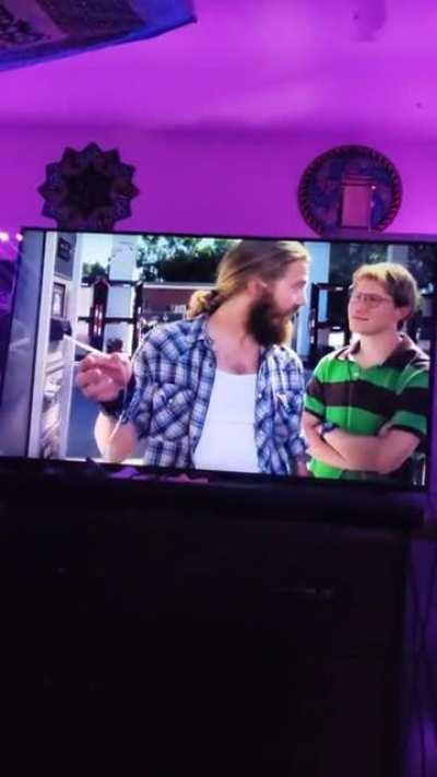 Does this actually work?