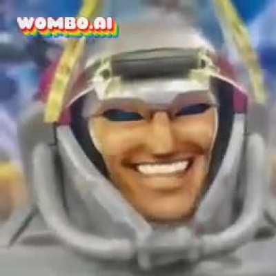 I’M NOT EVEN SORRY