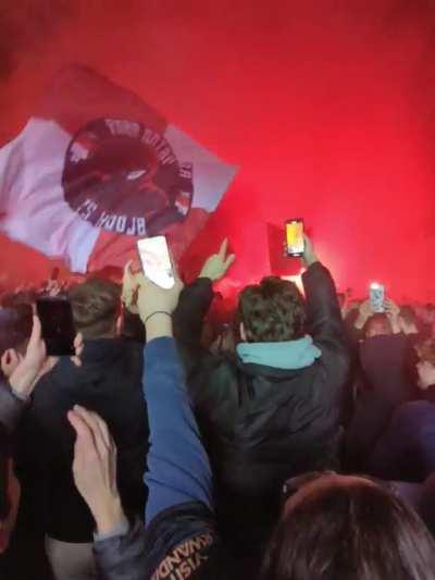 Here's one for you lot