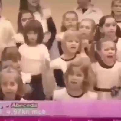 Tribalo bi sad bit lakše za uc