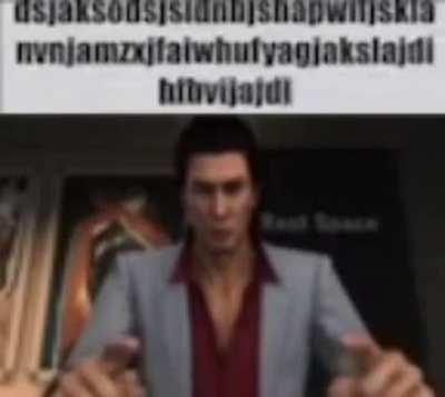 kiru writin (emotional)