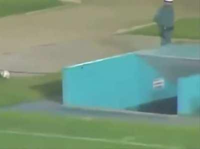 BJP condition in Himachal Pradesh