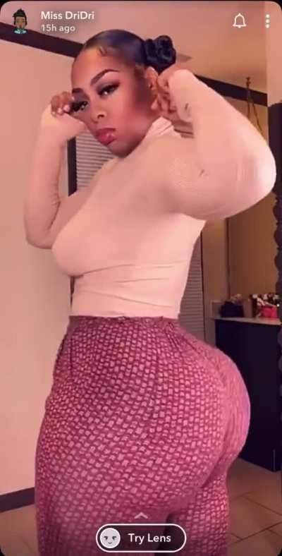 r/LamborghiniBodiezz 🍑💎