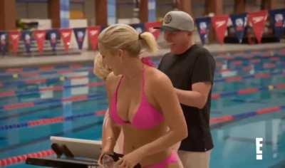 Savannah Chrisley (Growing Up Chrisley)