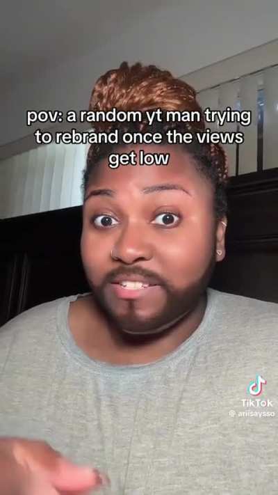 Oooh Pasta and Lobster