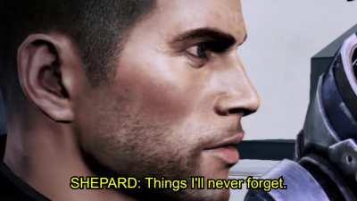 They'll be back, Garrus