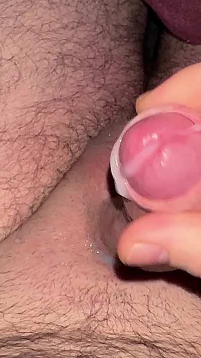 Not a lot but was yum