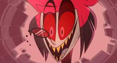 Losercity alternate universe 