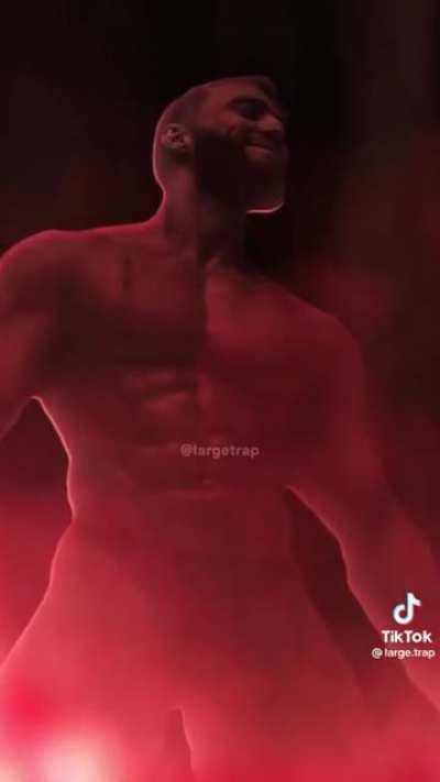 Sigma male vs Giga chad