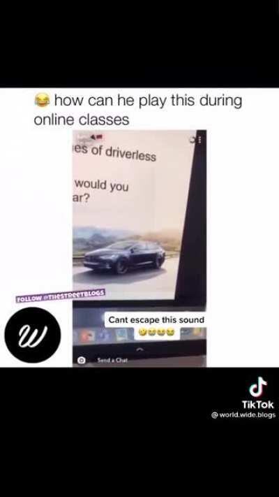 Lol I'm with bro by the coffee shop