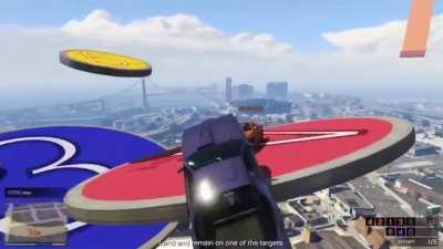 I’m Just Built Different 😈