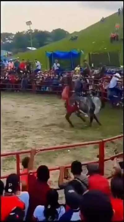 Cuando quiere provocarte celos con sus amigos y solo te anda cucando 🤣🤣🤣