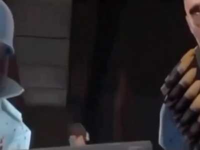 Piscou o cu perdeu a vida