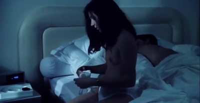 Caroline Ducey - Romance