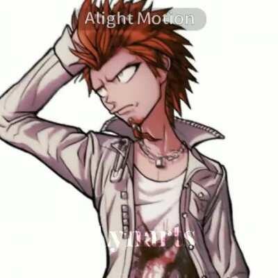 Heres an edit for you Leon lovers!