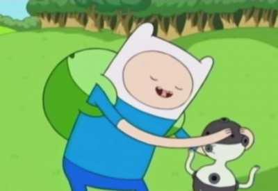 My fav Pierre transition