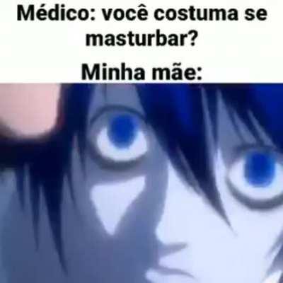 Pressão sanguínea cai