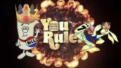 Jack Sheldon and Bob Dorough (Schoolhouse Rock) Sing Whopper Whopper