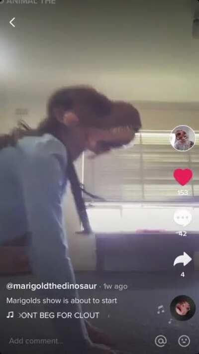 this damn audio i stg