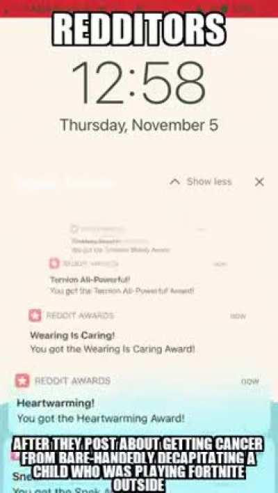 shouldv'e playing mine kampf u stupio librart