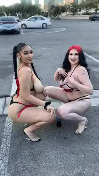 HER FULL UPDATED PACK IN COMMENTS 💦💦