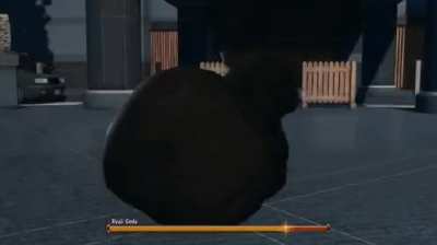 thuf truenb ddsaa!!😂😂😂😂🐴