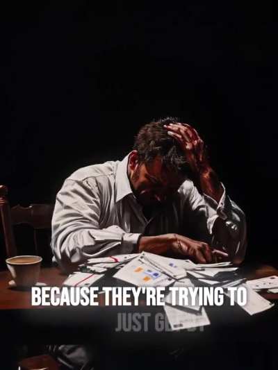 ACP stands for the cancellation of debt