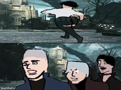 I made this in my freetime