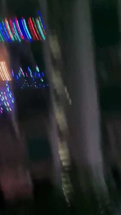 It's 6AM, and these brats gotta burst crackers for their stupid reels - Gandhinagar [OC]