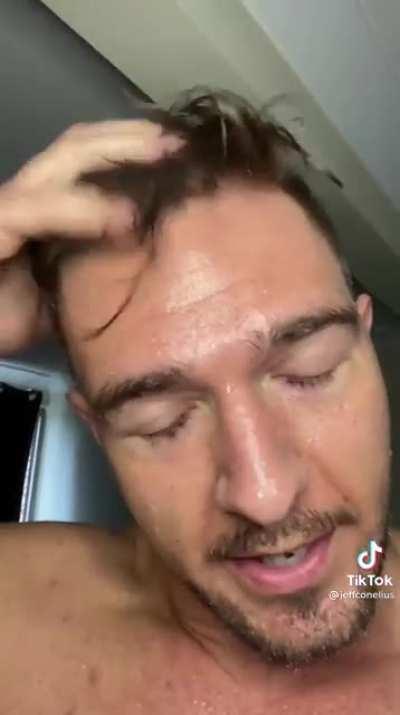 fuck your protein powder