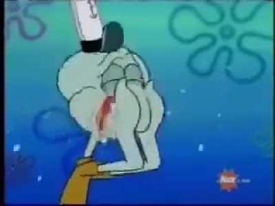 You guys are sad people.