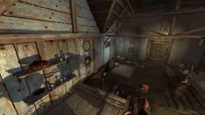 CATBOY JERMA IN COSTUME (LEAK!!!)