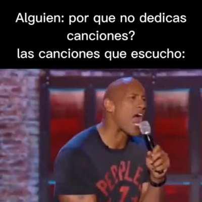 rubius - Video #8365