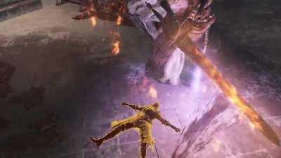 Hey, need a breather? A place to kick your shoes off? Pontiff Sulyvahn will make you feel right at home