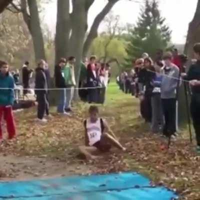 No estoy pedo te lo juro