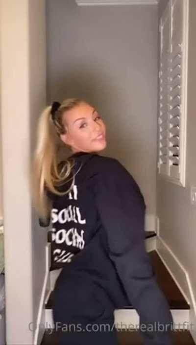 [STBA] Grab ASAP🔥