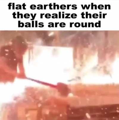 Petah I donât get what this means