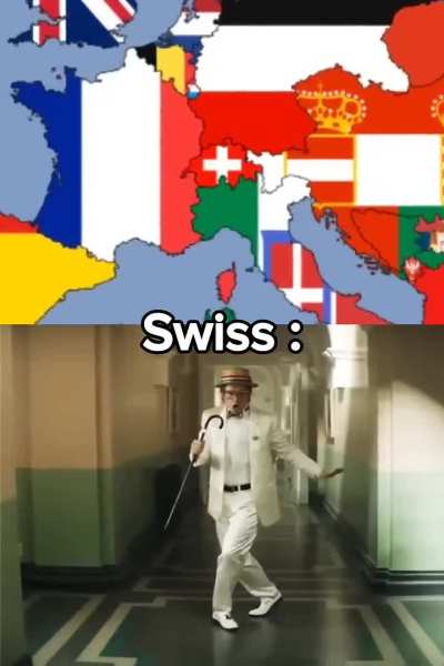 repollitos_criptidos - Video #8878