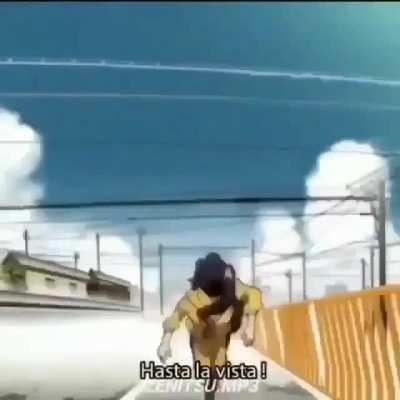 qual o nome do anime?