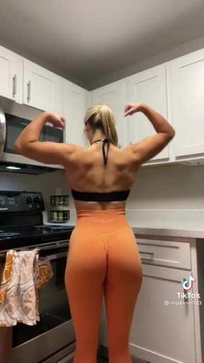 🍑🍑