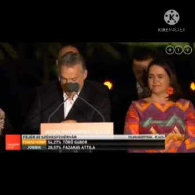 Kommentbe kérem hogy egy 1től 10ig terjedő skálán ez mennyire szar