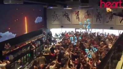 This subreddit after 2.4 livestream