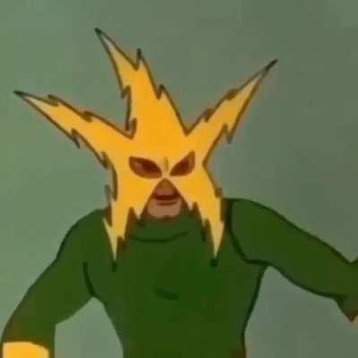 'fuck i hate when he rhymes'