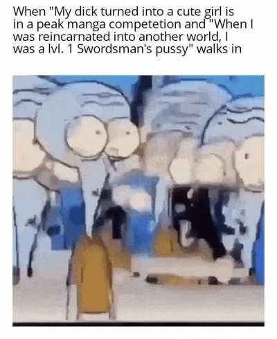 When you can't get much higher