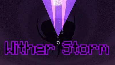 Which Mob Will You Vote For?