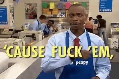 When my friends ask me why I hate the banks so much