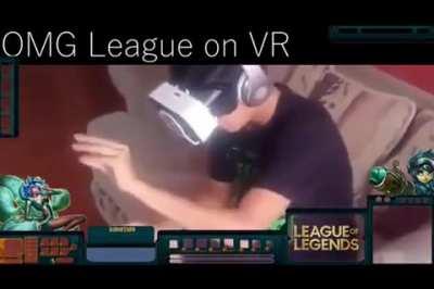 Does anyone have the unedited version of this?