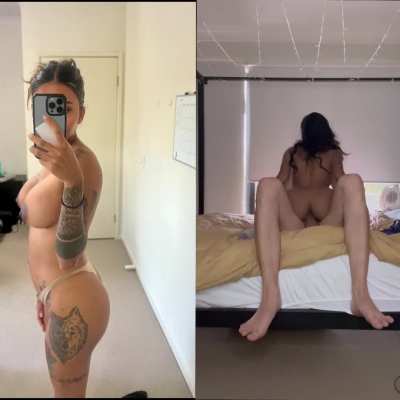 How daddy got me pregnant 