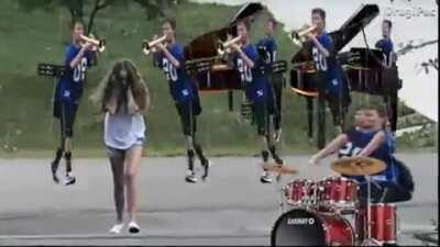 Figherz ranked in a nutshell