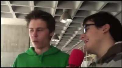 rubius y mangel out of context